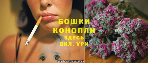 мет Арсеньев